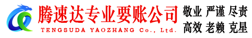 竹溪讨账公司